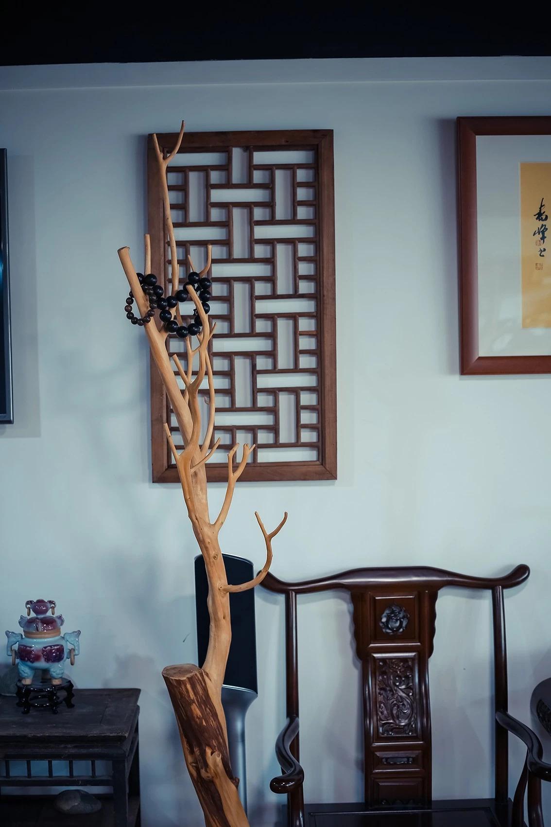 风水大师刘_父母就有底气你怎么看