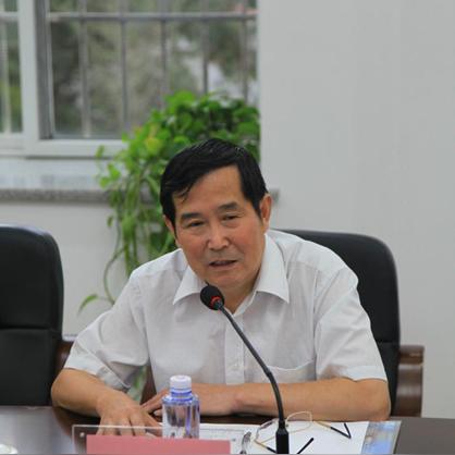 沈阳市康复中心怎么收费