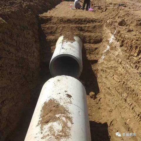 合肥市裕溪路哪个区