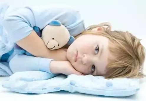 宝宝便秘≠上火 宝宝便秘≠上火