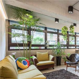 广东东莞市家装公司的长尾关键词有什么