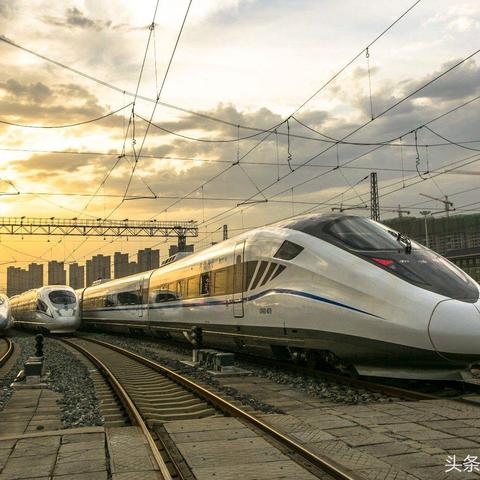 沈阳到赤峰客车几点相关长尾关键词有哪些