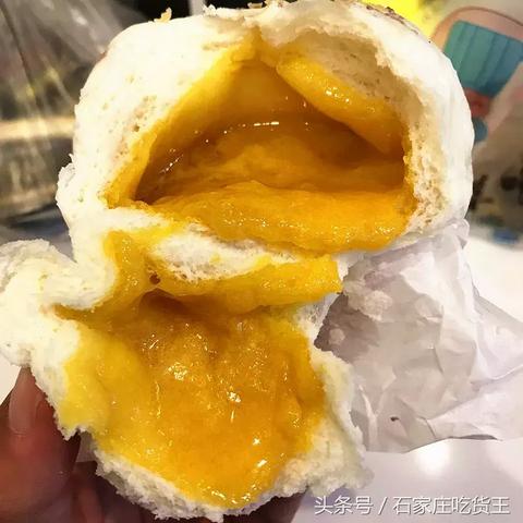 石家庄市吃的美食的长尾关键词有哪些