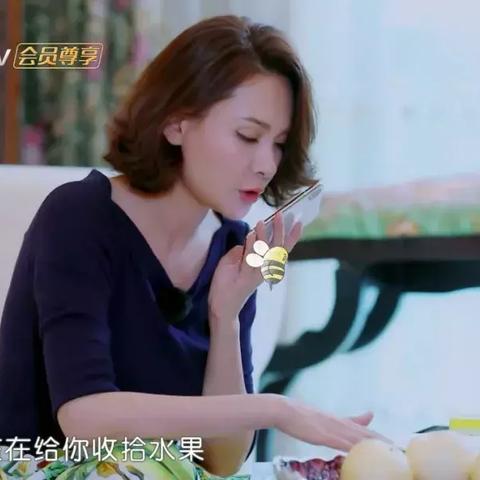 厦门市毛巾专营店在哪里