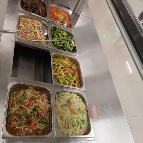 高新区在合肥市哪个县市