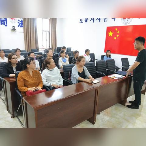【天津至图门】相关长尾关键词有哪些
