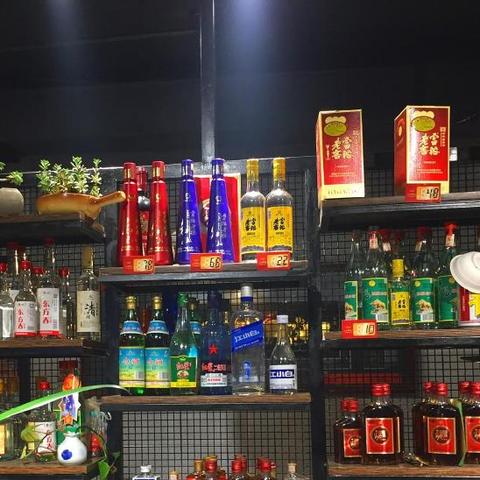 哈尔滨的佳木斯涮肚相关长尾关键词有哪些