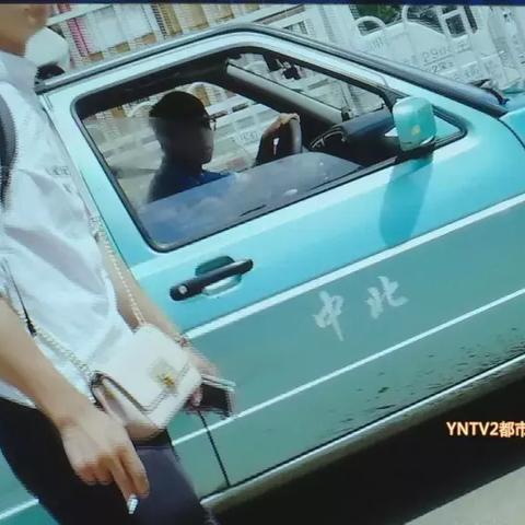 昆明市保安岗亭在哪里啊