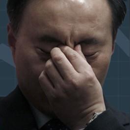 无锡市破产法院名单的长尾关键词有什么