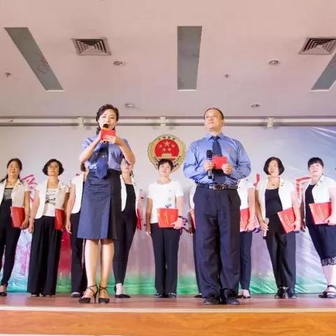 厦门千百汇的相关长尾关键词有哪些