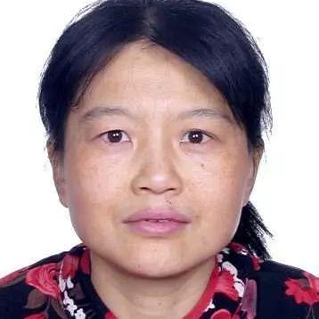 东北哪个地方像天津口音