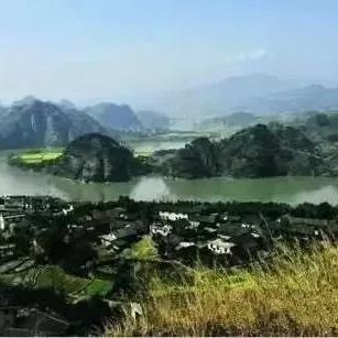 桂林市怀化高铁站在哪里