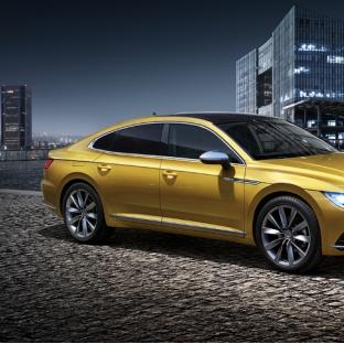 东莞市蒙迪欧二手的长尾关键词有什么