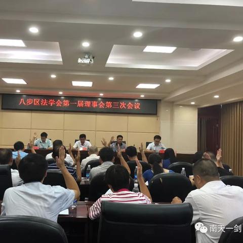 桂林到南宁自驾多久相关长尾关键词有哪些
