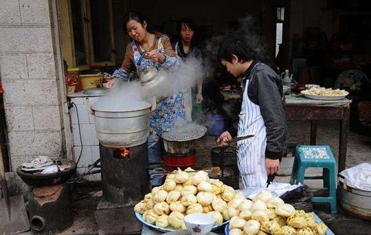 农村这些小生意前景好，虽说不起眼，20000元的本钱用不完