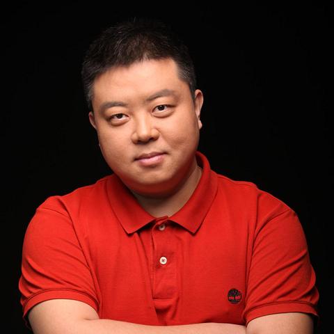 长沙运营离职相关长尾关键词有哪些