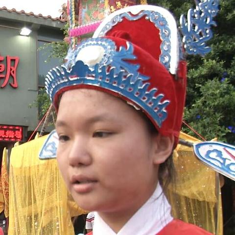 2016年福建各院校高考录取分数线？