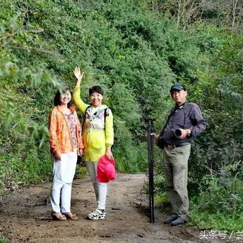 兰州石佛沟花儿园的相关长尾关键词有哪些