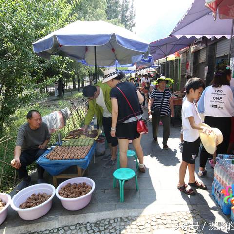 天津大哥开的店怎么样