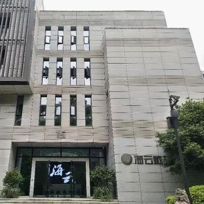 外地上学怎么落户成都市