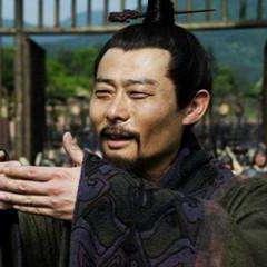 零陵到长沙汽车时刻表相关长尾关键词有哪些