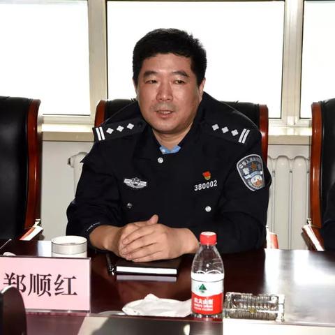 天津分局怎么样啊
