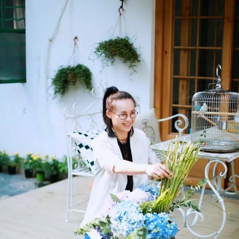 带猫去长沙相关长尾关键词有哪些