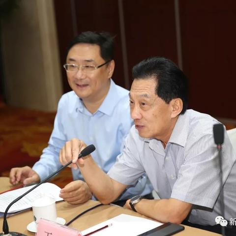 海外电商平台审核 相关的长尾关键词有什么