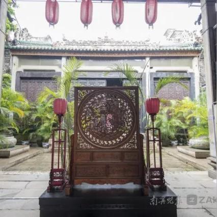 南宁买字画去哪里的相关长尾关键词有哪些