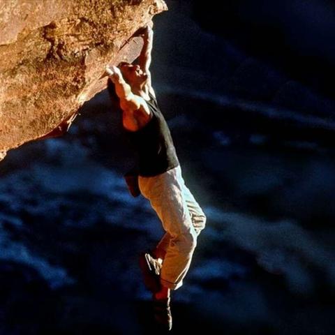 西安最舒服电影院相关长尾关键词有哪些