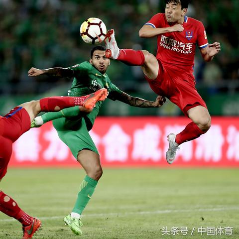 重庆哪个体育场好跑