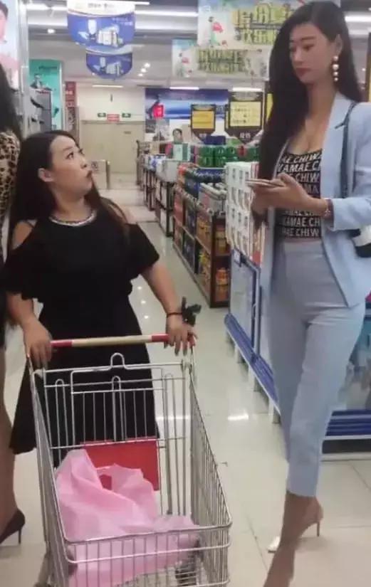 抖音怎么一鍵清空喜歡_抖音中誤點了喜歡怎么刪除 運營百科
