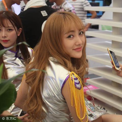 单机游戏下载网（单机游戏下载网，探索与体验的乐趣）