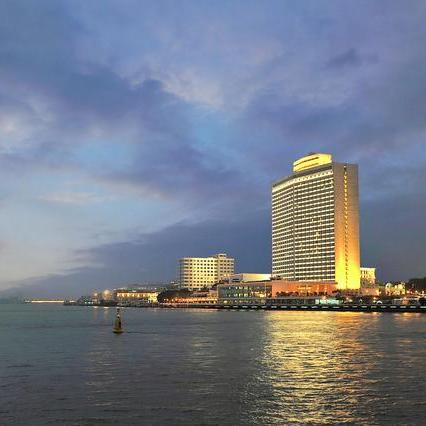 广州市文物总店在什么区