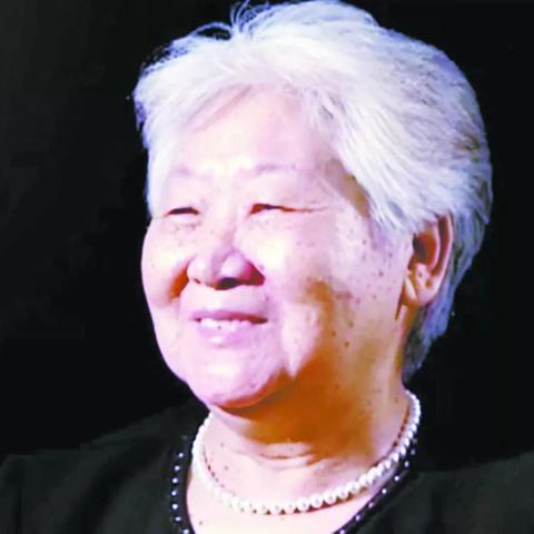 厦门市每天出生多少人