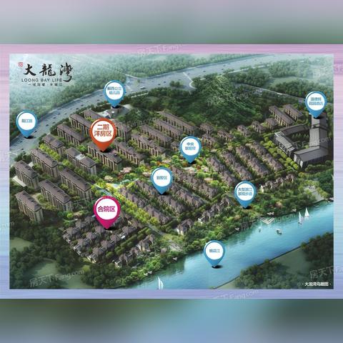 桂林市微笑堂怎么样