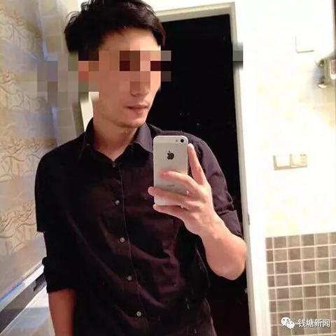 哪个小网红在慈溪宁波市