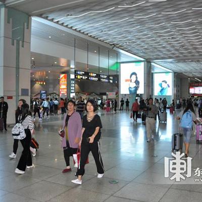 哈尔滨市西客站相关长尾关键词有哪些
