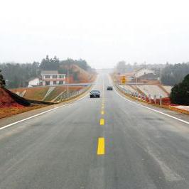 长沙毛坯管线相关长尾关键词有哪些