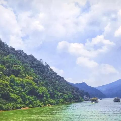 广州市游乐团购价格多少