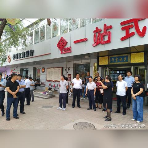 保定市哪里矫正牙齿好