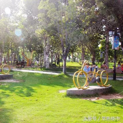 苏州市常熟市滨江房价多少的长尾关键词有哪些