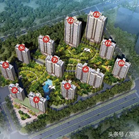 苏州常熟市滨江职业学校的长尾关键词有哪些