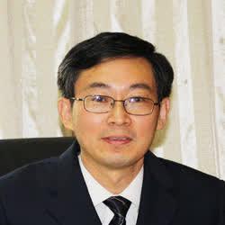 南通乙肝医院长尾关键词有什么