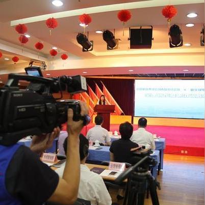 跨境电商运营转型方案的相关长尾关键词是那些