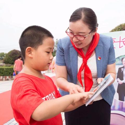 长沙市实验小学哪个好点