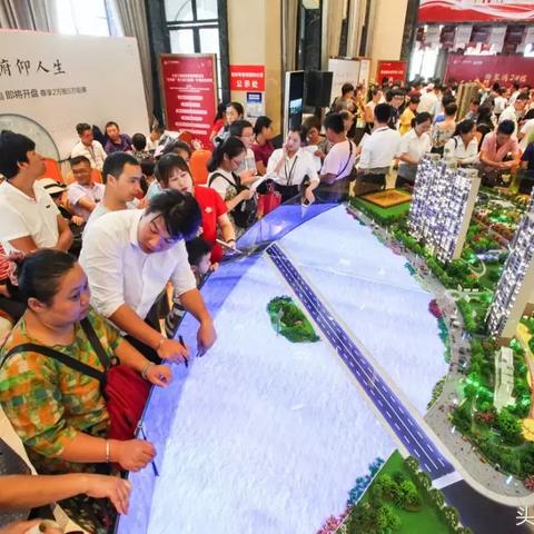 桂林临桂户型图大全相关长尾关键词有哪些