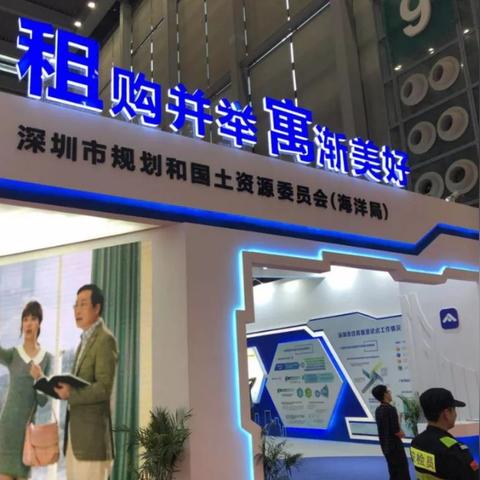 深圳市西丽区哪个医院好