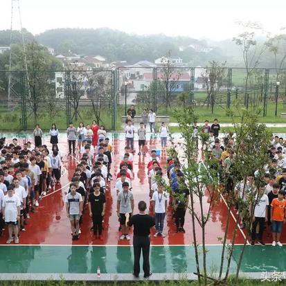 长沙学院几个校区相关长尾关键词有哪些
