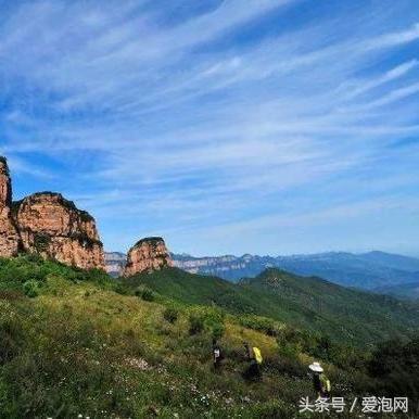 石家庄市市区是哪个区